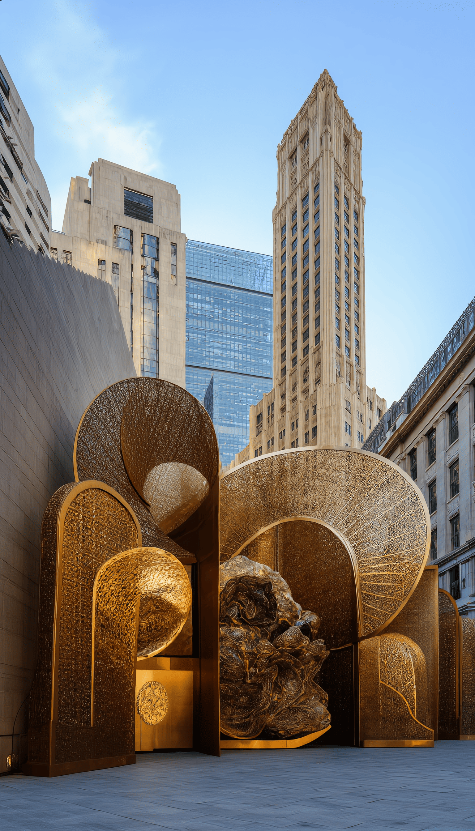 9x16_create_more_exterior_metal_sculp